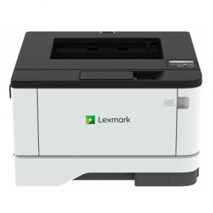 Εκτυπωτής Laser Lexmark MS431DW Mono 29S0110