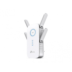 TP-Link Repeater RE650 v1