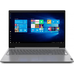 Laptop Lenovo V15-ADA 15.6'' (AMD 3020E/4GB/256SSD/NoOS)