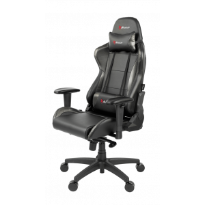Gaming Chair Arozzi Verona Pro V2 Carbon Black