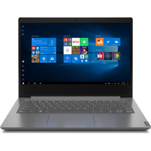 Laptop Lenovo 14'' V14 ADA (Ryzen 3-3250U/8GB/256GB/FHD/No OS)
