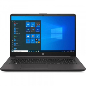 Laptop HP 15.6'' 255 G8 (Athlon-3150U/8GB/256GB/FHD/W10)