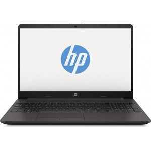 Laptop HP 255 G8 15.6'' (Ryzen5 3500U/8GB/256GB/FHD/No OS) 27K40EA