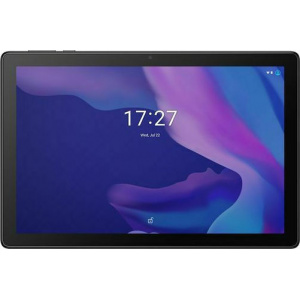 Tablet Alcatel 1T 10'' 2021 32GB/2GB Black