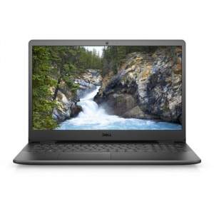 Laptop Dell VOSTRO 15.6'' 3500 (i3-1115G4/4G/256SSD/Windows10)