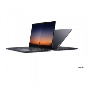 Laptop Lenovo Yoga Slim 7 14ARE05 14