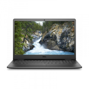 Laptop Dell VOSTRO 15.6'' 3500 (i3-1115G4/8GB/256SSD/Windows10)