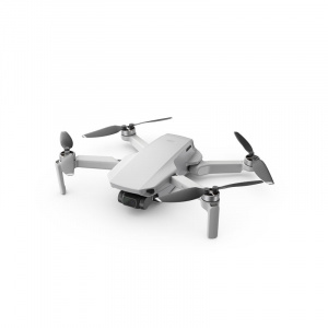  DJI Drone Mavic Mini