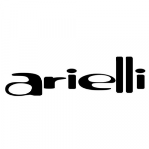 arielli_logo3_l_jpg