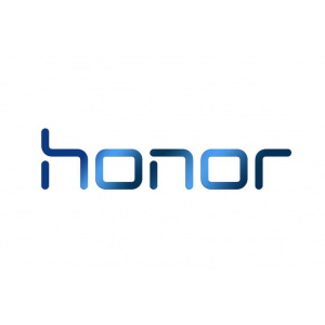 honor_logo_nlmsdm