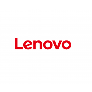 lenovo-new-logo-2015-1
