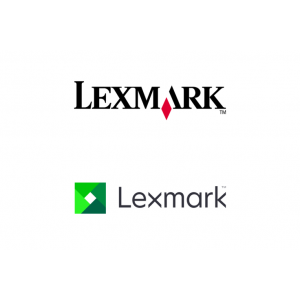 lexmark-new-logo-moving-brands-my-f-opinion