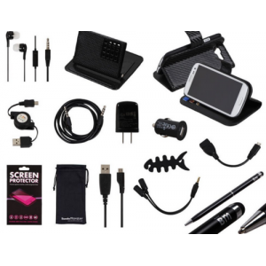 mobile-phone-accessories-services-500x500