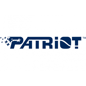patriot_memory_logo_678_678x452