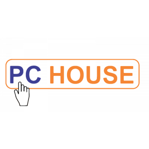 pc_house_logo_2