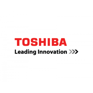 toshiba-leading-innovation