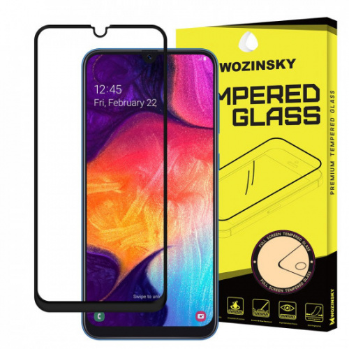 rkvgjigire-wozinsky-samsung-galaxy-a50-a30s-a30-case-friendly-9h-full-screen-full-glue-tempered-glass-black_3-550x550