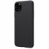 sfgcshh5yc-nillkin-apple-iphone-11-pro-max-super-frosted-shield-rugged-case-black_14-550x550